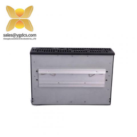 Siemens SIMATIC Control Module C73207-A309-B12-4 for Industrial Automation