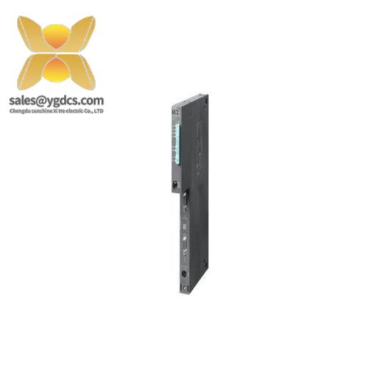 siemens_c79451-z1038-u13_3.jpg Siemens C79451-Z1038-U13 Analog Input Module for Industrial Control Systems