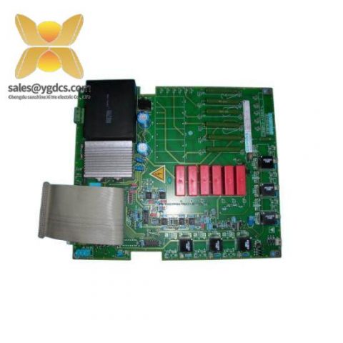 SIEMENS C98043-A1663-L11-08: Industrial Automation Module