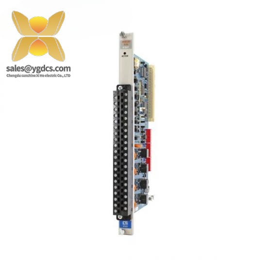 siemens_cti2501_8_in_4_out_analog_module-1.png Siemens 7SJ5 - Advanced Automation Module