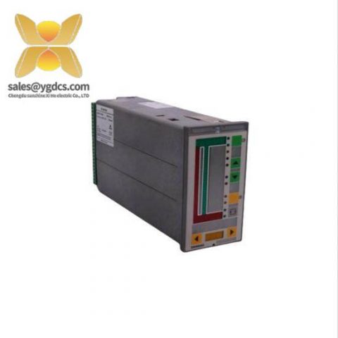 SIEMENS CTI 2500-C400 30724 CPU Module - Advanced Industrial Control Core