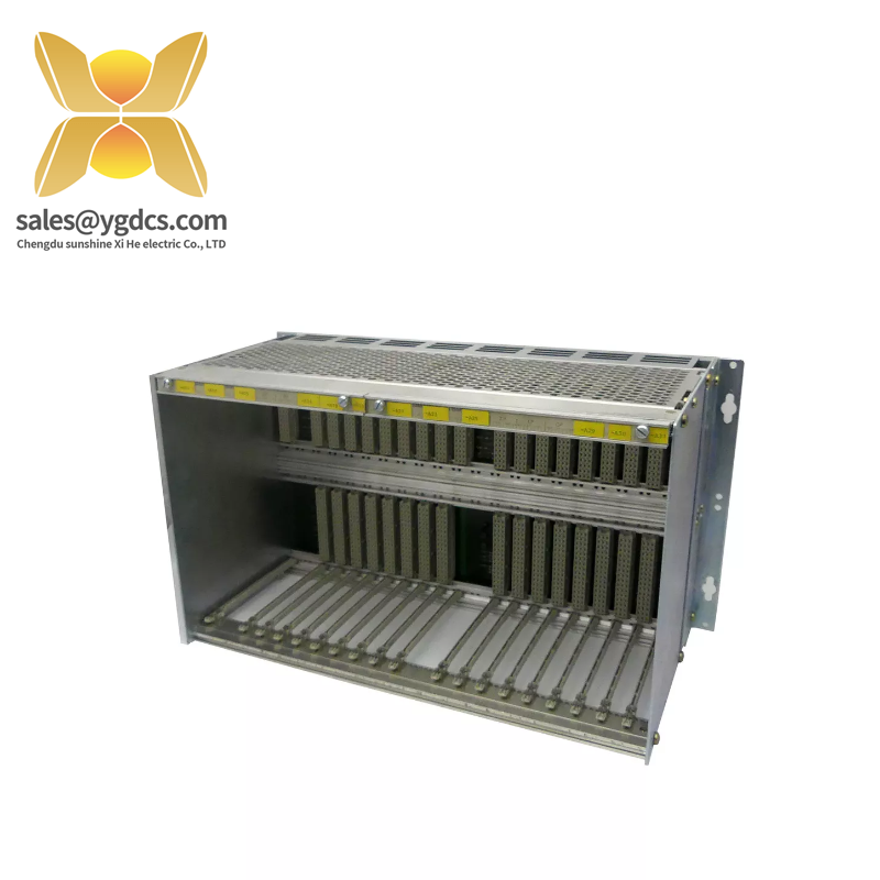 siemens_hjd63f400-1.png Siemens HJD63F400 High-Junction-Temperature IGBT Module