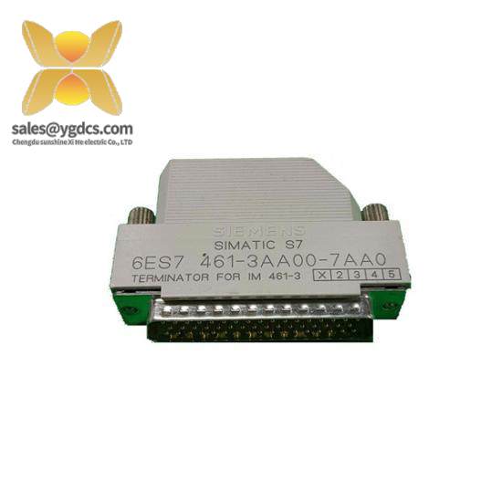 siemens_hjd63f400_2.jpg Siemens HJD63F400 High-Junction-Temperature IGBT Module