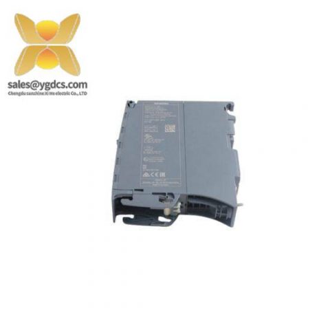 SIEMENS K3R072-528605 Automation Control Modules, 200 Characters