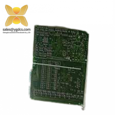 Siemens Moore 16137-148 Control Module, Industrial Automation, High Performance, Advanced Technology