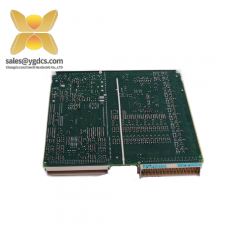 SIEMENS Moore QLCCM24AAN - High-Power Control Module for Industrial Automation, 200 Characters