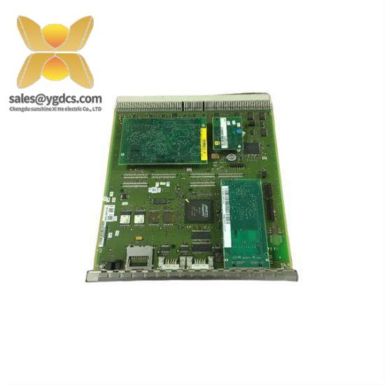 siemens_s30810-q2314-x-8_cbsap_board.jpg Siemens S30810-Q2314-X-8 CBSAP Board