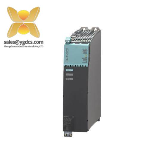 siemens_sinamics_6sl3130-7te31-2aa3_active_line_module_input.jpg Siemens SINAMICS 6SL3130-7TE31-2AA3 Active Line Input Module