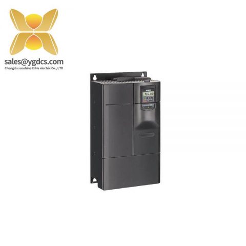 SIEMENS SMP-E20 C8451-A17-A26-7 - High Performance Industrial Module