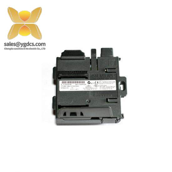 siemens_smp-e20_c8451-a17-a26-7_3.jpg SIEMENS SMP-E20 C8451-A17-A26-7 - High Performance Industrial Module