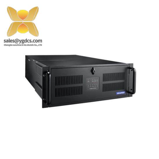 sipos_2sa5016-2sboo_modular.jpg SIPOS 2SY5010-1LB04 - High-Precision Servo Drive System by Siemens