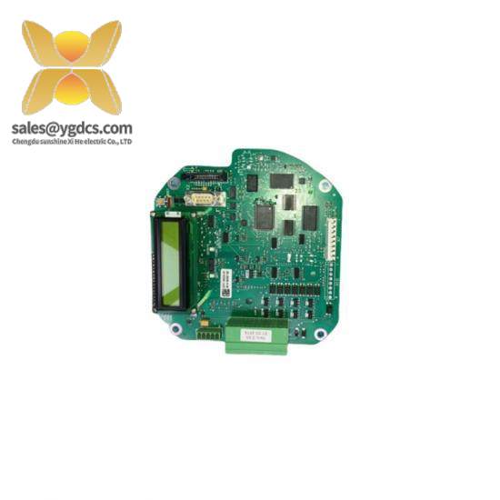 sipos_2sy5016-2sb00_power_control_pcb.jpg SIPOS 2SY5010-1LB04 - High-Precision Servo Drive System by Siemens