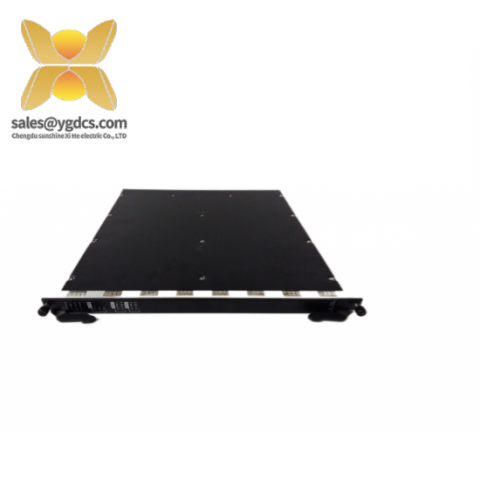 SIS AI3281 AI3281-A-V001 Control Module