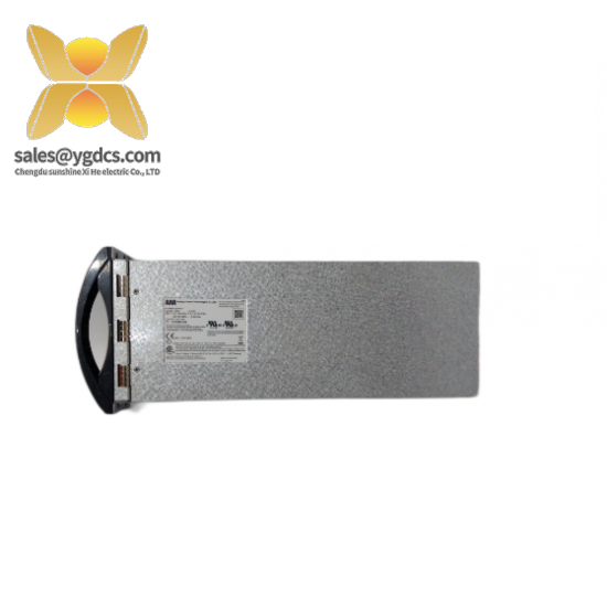 sis_pw01.png GE Fanuc SIS PW01 Real-Time Information Portal