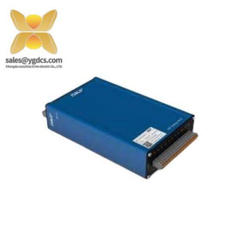 SKF CMON4108 Special Bearing, Precision Ball Bearings for Industrial Automation