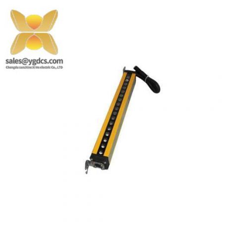 Schneider SLC 15SLC0235-N16R Safety Light