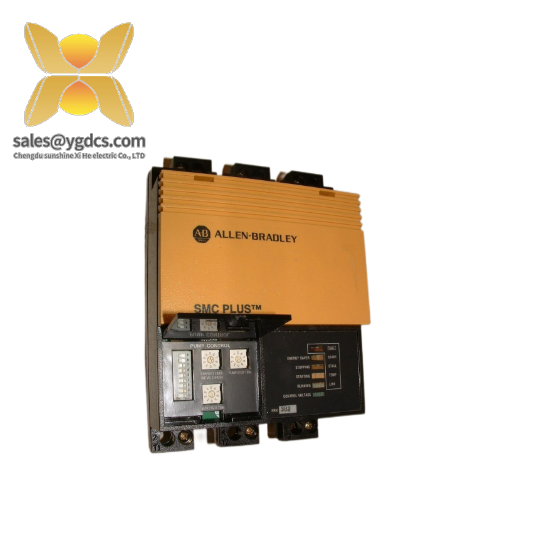 smc_inr-244-97b-b-x5.png SMC INR-244-97B-B-X5 - Pneumatic Actuator with Positioner for Precision Control