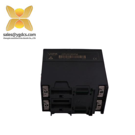 smc_inr-244-97b-b-x5_1.png SMC INR-244-97B-B-X5 - Pneumatic Actuator with Positioner for Precision Control