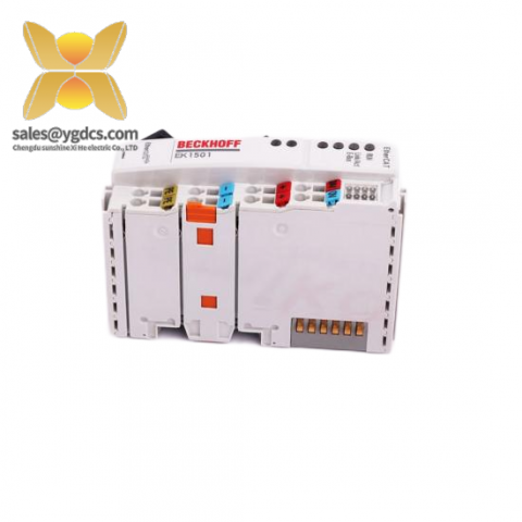 SMC ZX1101-K35LZF-Q, Pneumatic Actuator, Linear, Control Module