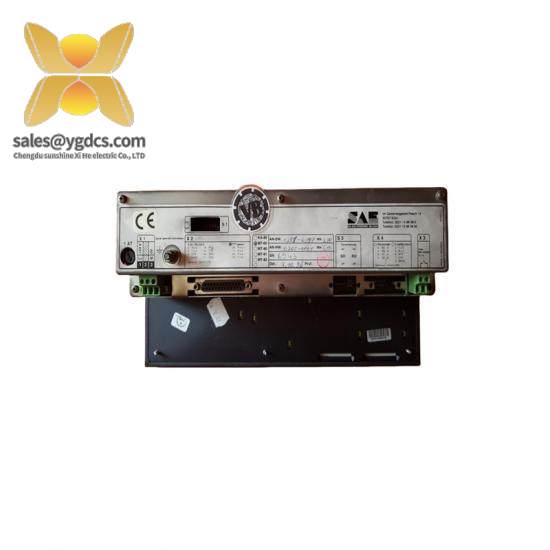 stahl_et-436-at-r2-hb-tx-100gb-v_1.jpg STAHL ET-436-AT-R2-HB-TX-100GB-V, Advanced Network Switch Module