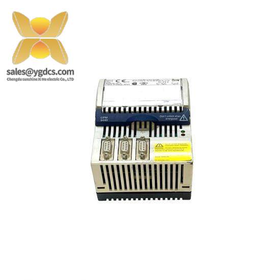 stahl_et-436-at-r2-hb-tx-100gb-v_2.jpg STAHL ET-436-AT-R2-HB-TX-100GB-V, Advanced Network Switch Module