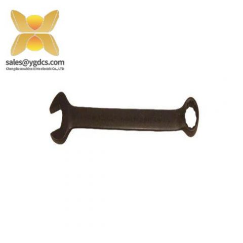 Stanley Tools Proto 1223M Multi-Use Combination Wrench