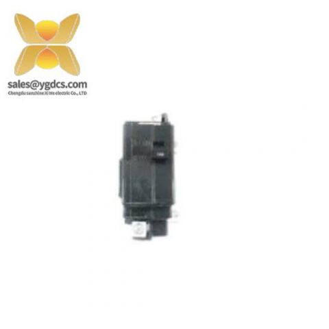 Brand+Model+Submodel+ModuleCategory