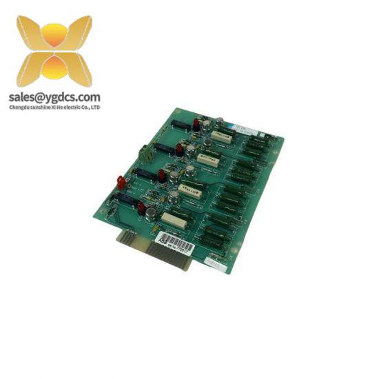 stromberg_okym7w22.jpg STROMBERG OKYM7W22 Control Module