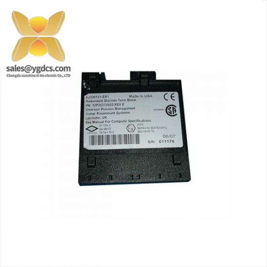 sumtak_irh320-1000-203.png SUMTAK IRH320-1000-203 Industrial Humidity Sensor Module