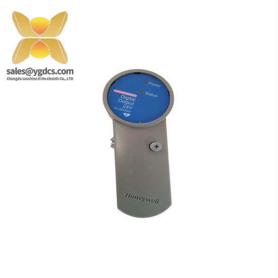 sumtak_irh320-1000-203_1.jpg SUMTAK IRH320-1000-203 Industrial Humidity Sensor Module