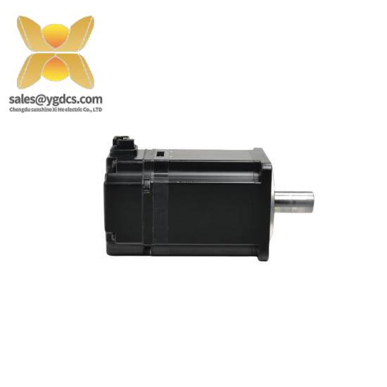 sumtak_irh320-1000-203_2.jpg SUMTAK IRH320-1000-203 Industrial Humidity Sensor Module