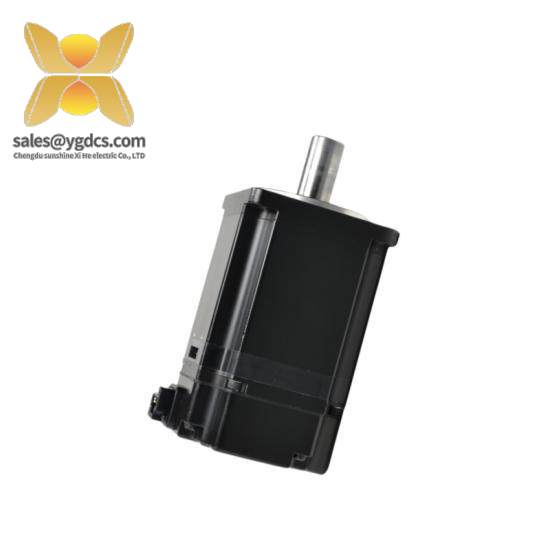 sumtak_irh320-1000-203_3.jpg SUMTAK IRH320-1000-203 Industrial Humidity Sensor Module