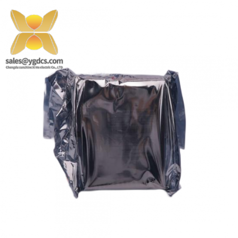 SUN 5148-04 Industrial Automation Module for Precision Control