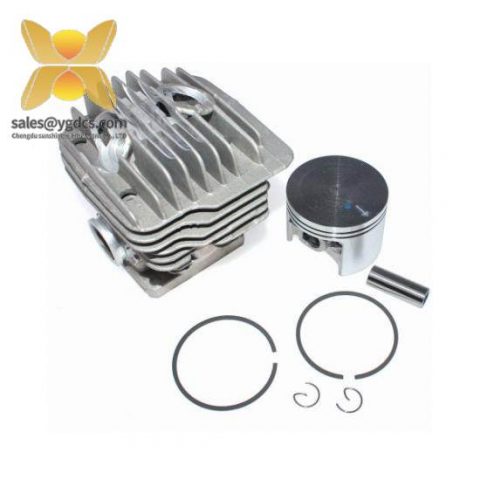 SUPCON XP562-GPRPU Universal Relay Output Module