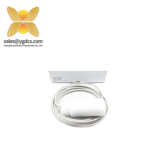 swan_a-87_213_010_5541367626_new_factory.png SWAN A-87.213.010, New Factory Automation Module