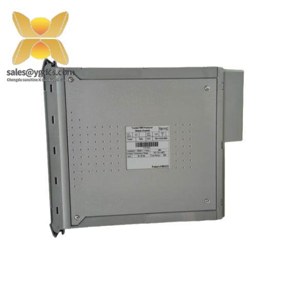 t8173_ics_triplex_trusted_gateway_adapter.jpg ICS Triplex T8173 - Secure Gateway Adapter for Industrial Control