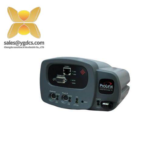 taian_1a-cs1-a0-d1_1.jpg TAIAN 1A-CS1-A0-D1 Industrial Control Module