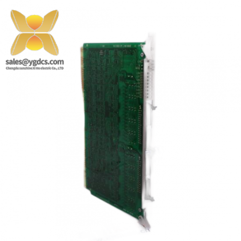 TDK-Lambda JWS300 24V Power Supply Module