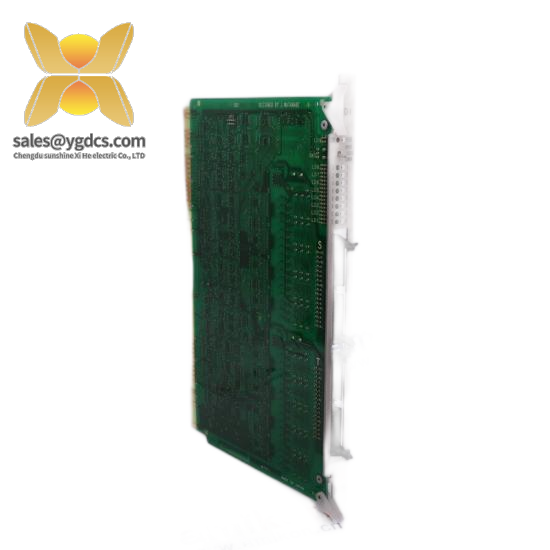 tdk-lambda_jws300_24v.png TDK-Lambda JWS300 24V Power Supply Module