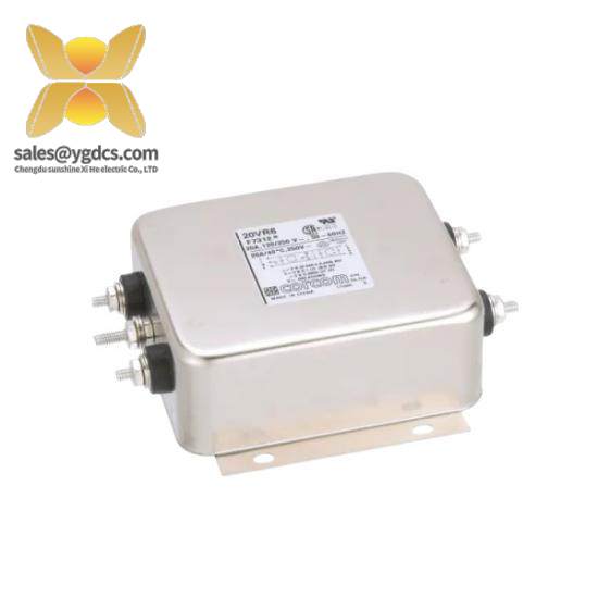 Schneider 140CPS12420C: Quantum Power Supply Module, High-End Control Solutions