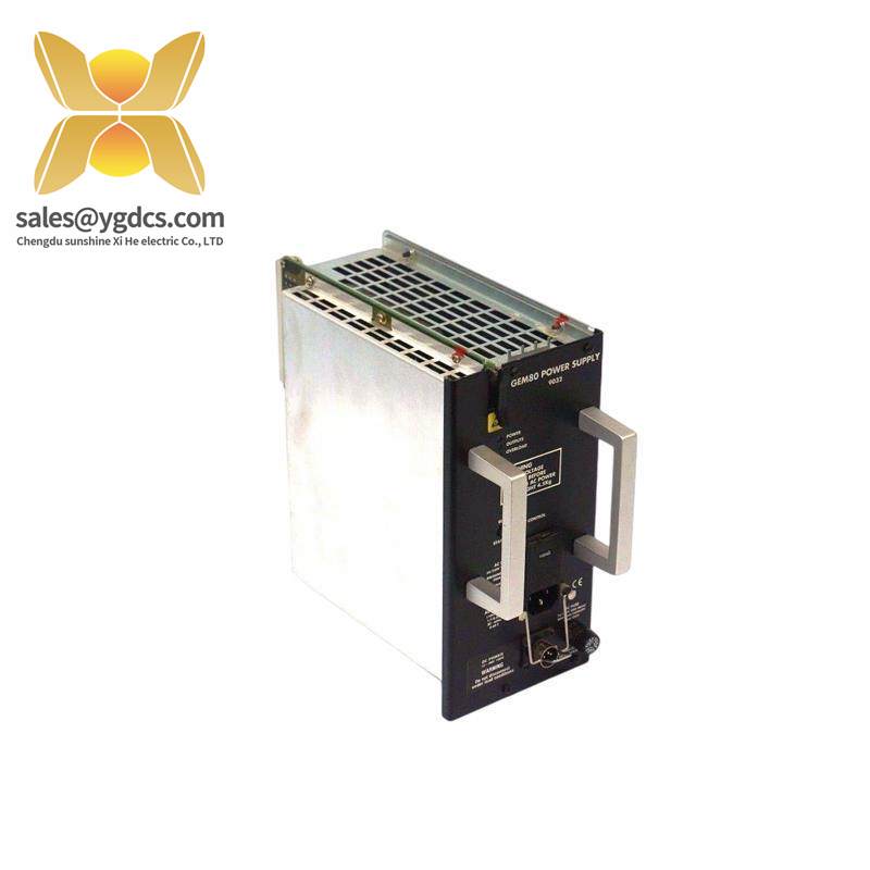 team_bg0090_pc0006.jpg TEAM BG0090 PC0006 Industrial Control Module