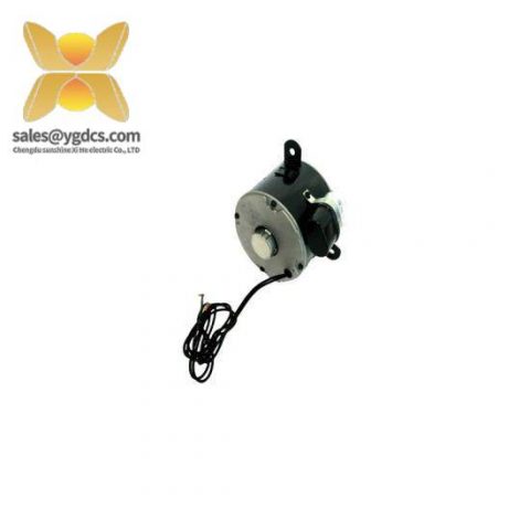 TECUMSEH KA55HXKGE-8331 Automation Fan Motor, High-Quality Industrial Component