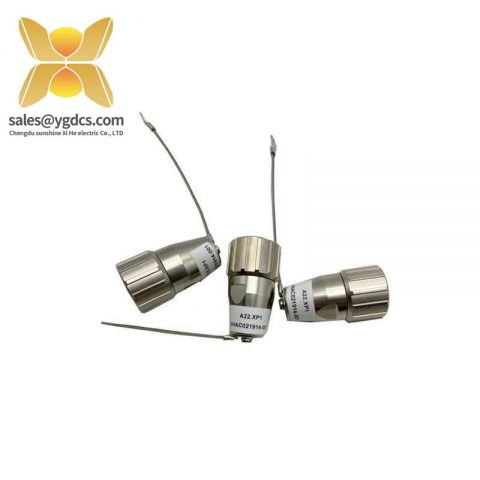 Tektronix 5440 Arbitrary Waveform Generator, High Precision Signal Source, Signal Generation Module