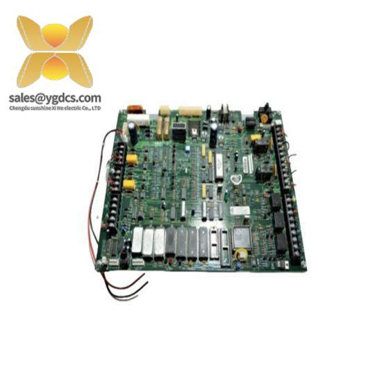 tel_tvb6002-1_imc_1308-644857-12.jpg TEL TVB6002-1/IMC 1308-644857-12 - Industrial Control Module