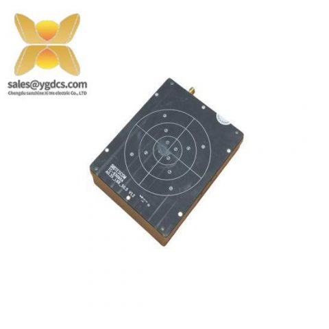 TESCOM TC-93060A Antenna Coupler