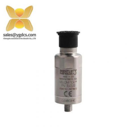 TEWS TPMC815-50 Industrial Control Module for Advanced Automation