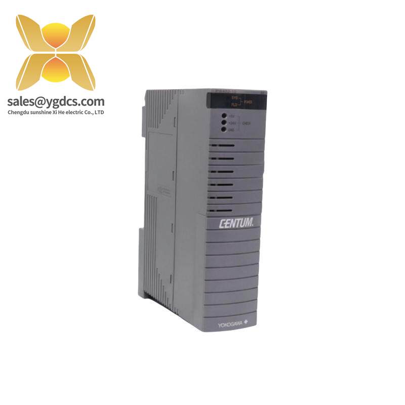 tews_tpmc815-50_2.jpg TEWS TPMC815-50 Industrial Control Module for Advanced Automation