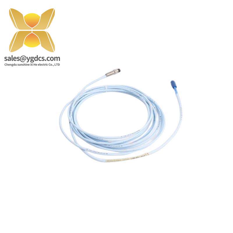 tews_tpmc815-50_3.jpg TEWS TPMC815-50 Industrial Control Module for Advanced Automation