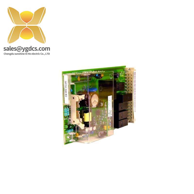 tews_tpmc871-10.jpeg TEWS TPMC871-10 Industrial Communication Module