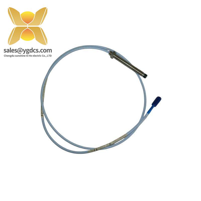 tews_tpmc871-50_3.jpg TEWS TPMC871-50 Industrial Control Module